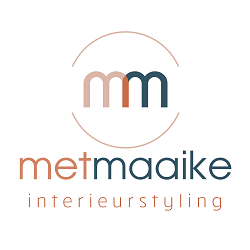 metmaaike interieurstyling